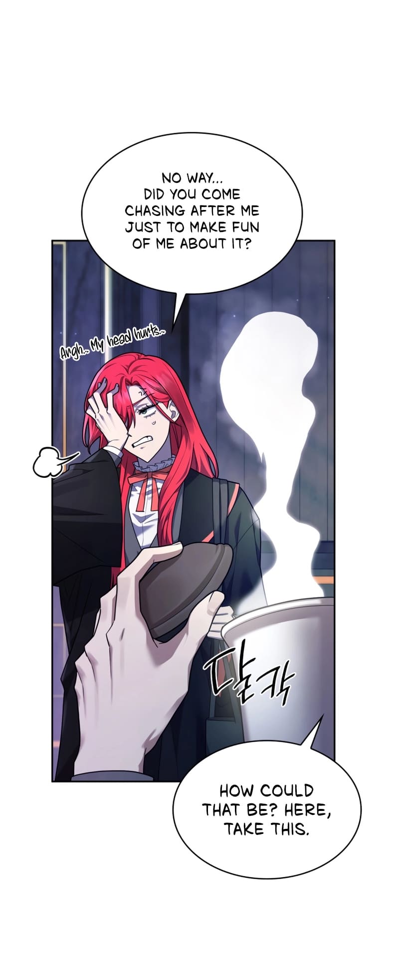 Infinite Mage, Chapter 23 image 35